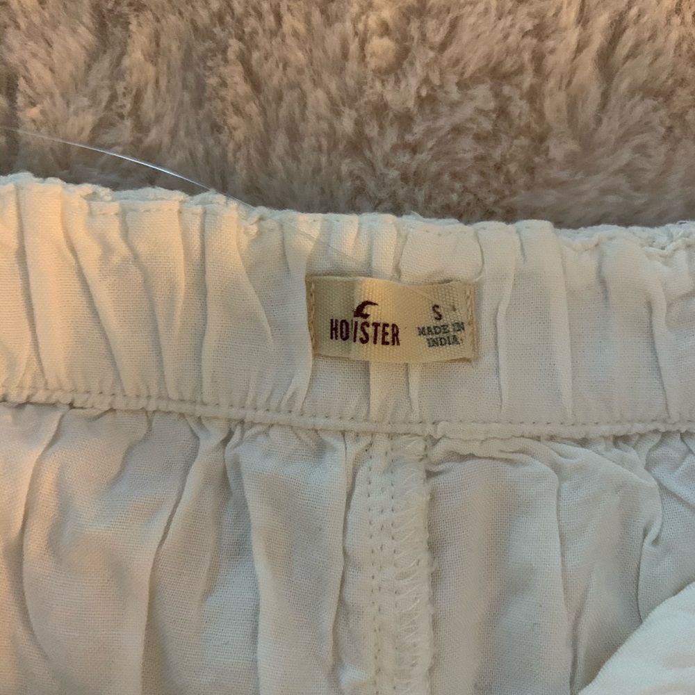 Shorts by Hollister